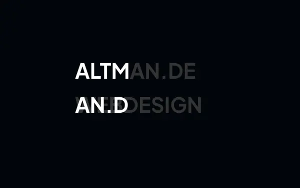 altman.de