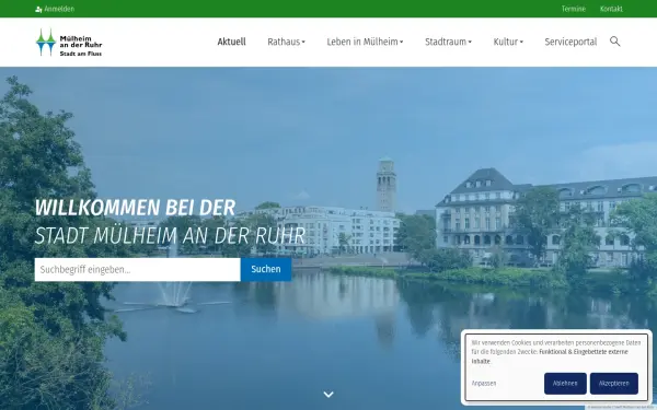cms.muelheim-ruhr.de