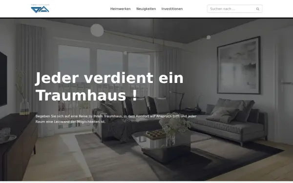makler-deutschlandweit.de