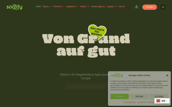 soilify.org