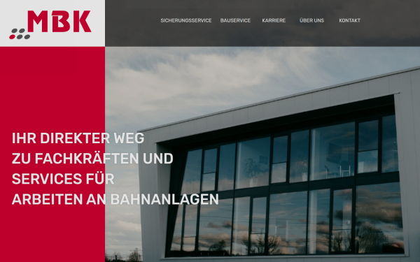 www.mbk.de
