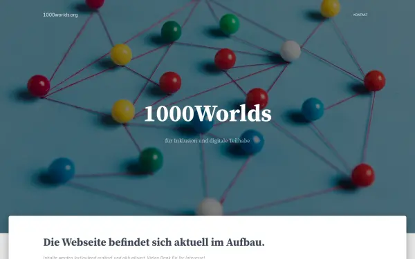 1000worlds.org