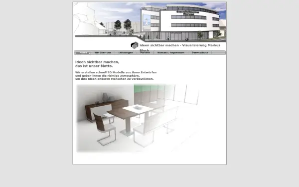4dvisionen.de