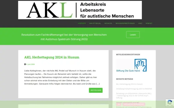 ak-lebensorte.de