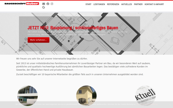 bg-huber.de