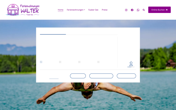fewo-walter.at