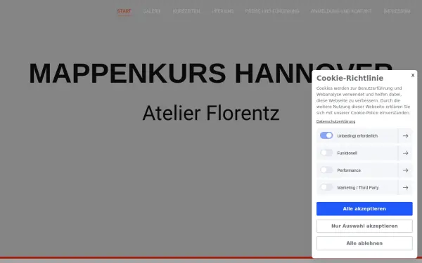 www.atelier-florentz.de