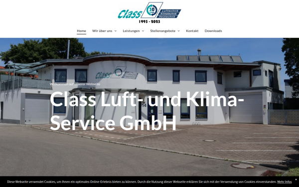 www.class-gmbh.de