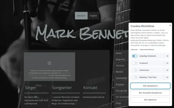www.markbennett.de
