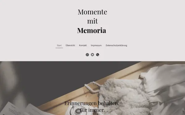 www.memoria-events.de