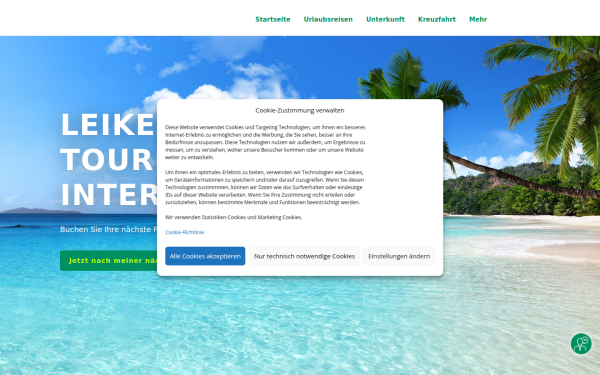 billig-im-urlaub.de