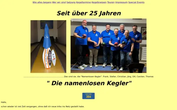 die-namenlosen-kegler.de