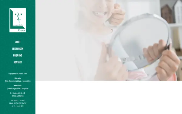 logopaedie-jahn.de