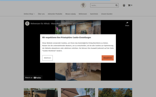 profil-holz.de