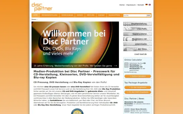 www.discpartner.de
