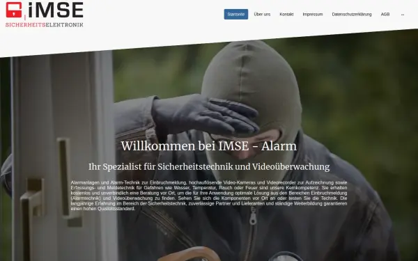www.imse-alarm.de