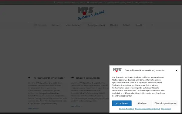 www.m-t-s.de