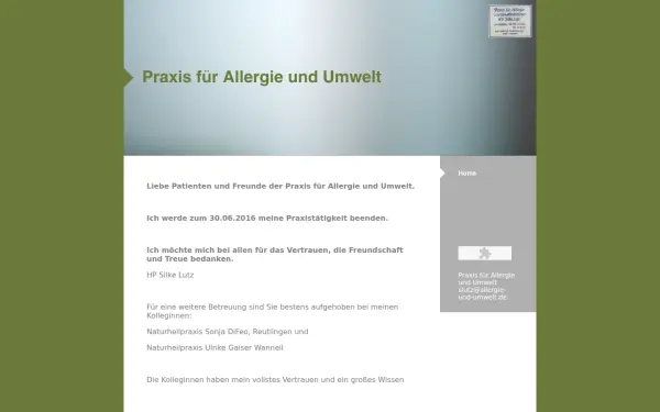 allergie-und-umwelt.de