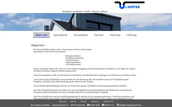 www.nicolasulzhoefer.de