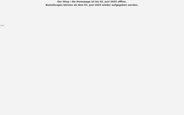 www.pobes.de