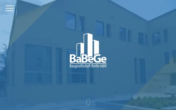 babege.de