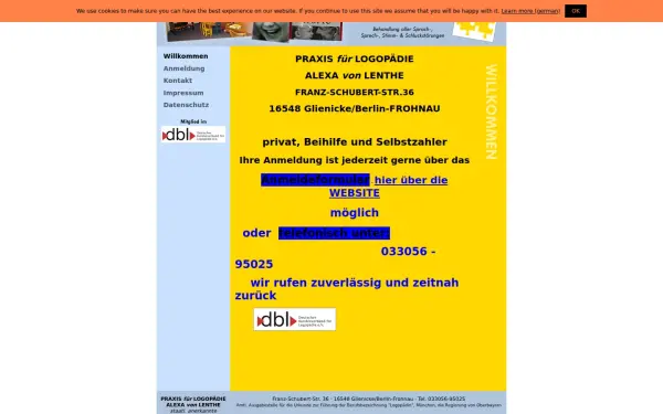 logos-berlin-glienicke.de