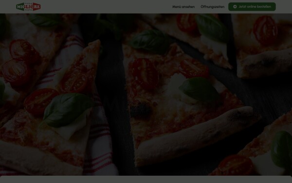 pizza-migliore.de