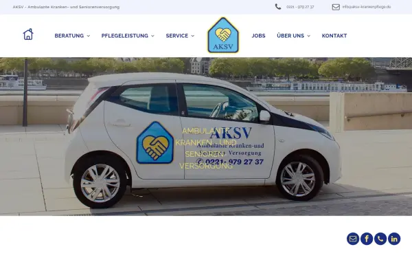 www.aksv-krankenpflege.de