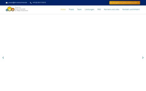 www.dr-kretschmer.de