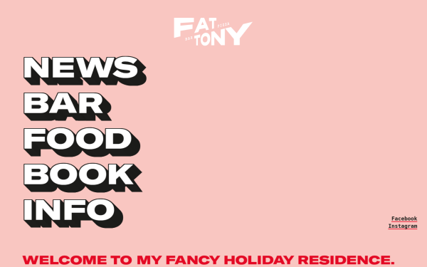 fat-tony.ch