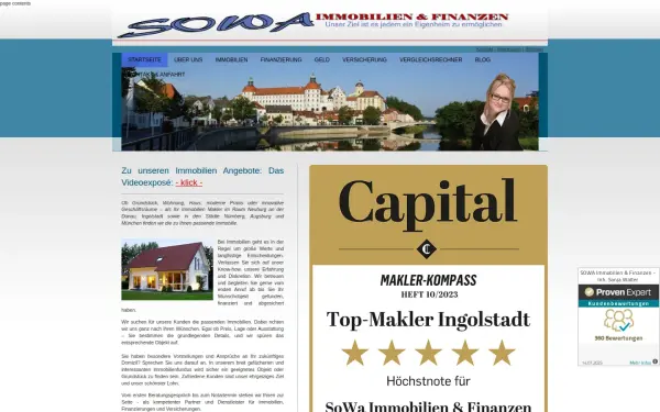 gratis-zahnzusatz.de