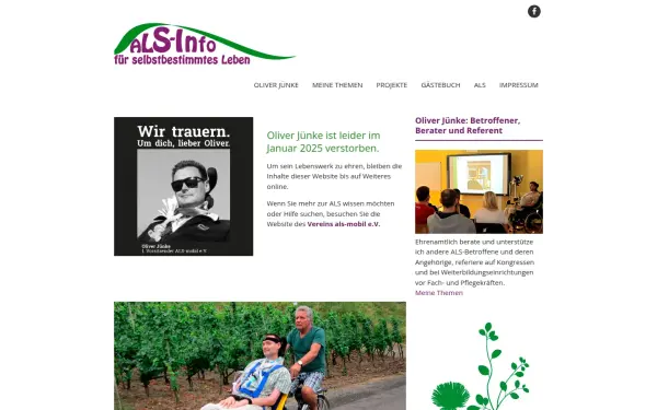 www.als-info-fsl.de