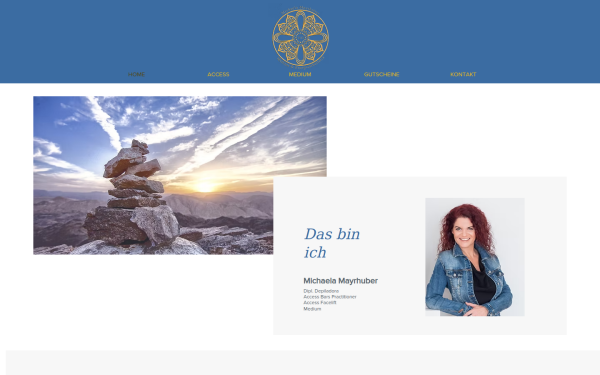 www.michaelamayrhuber.at