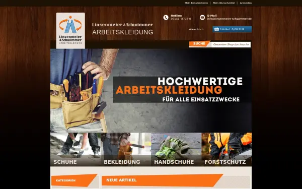 shop.linsenmeier-schwimmer.de