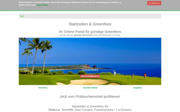www.startzeiten.de
