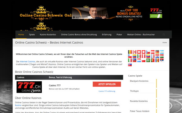 ge.casino41.ch