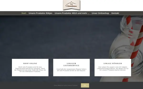 hof-grimmelmann.de