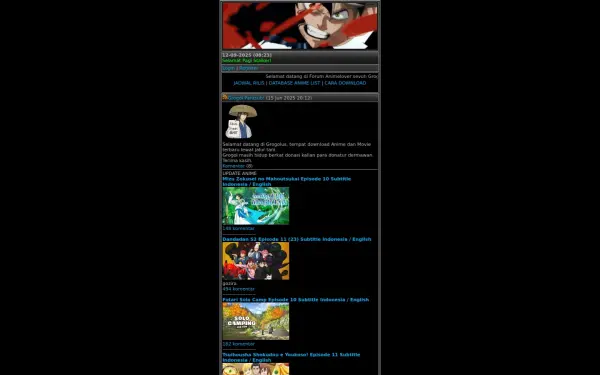 www.grogol.us