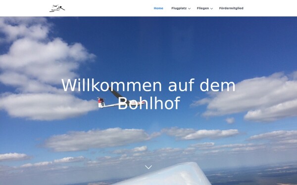 bohlhof.de
