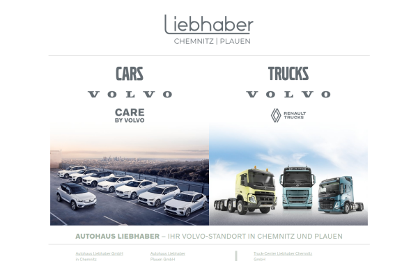 www.autoliebhaber.info