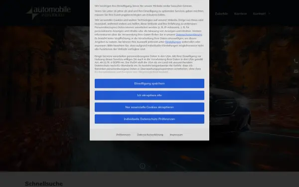 www.automobile-individuell.de