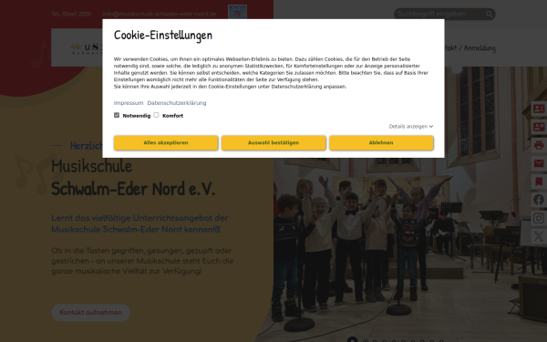 www.musikschule-schwalm-eder-nord.de