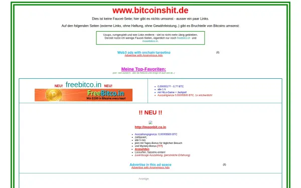 aute.de