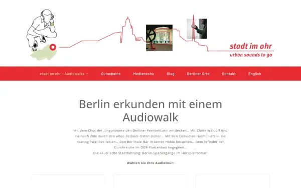 stadt-im-ohr.de