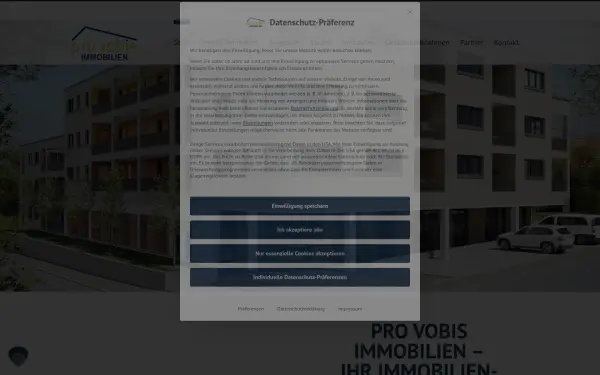 www.provobis-immo.de