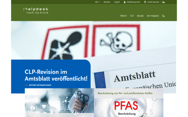 www.reach-clp-biozid-helpdesk.de