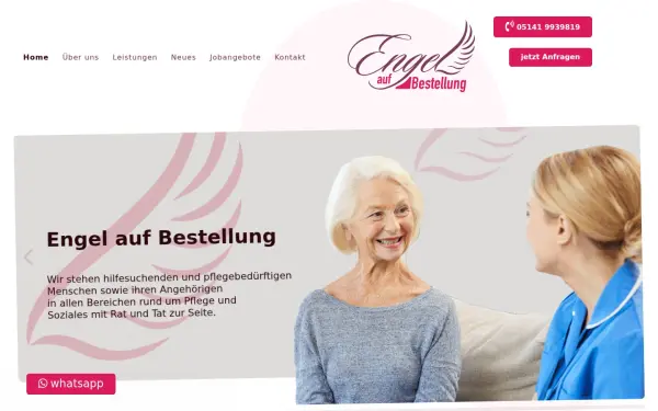 engel-auf-bestellung.de