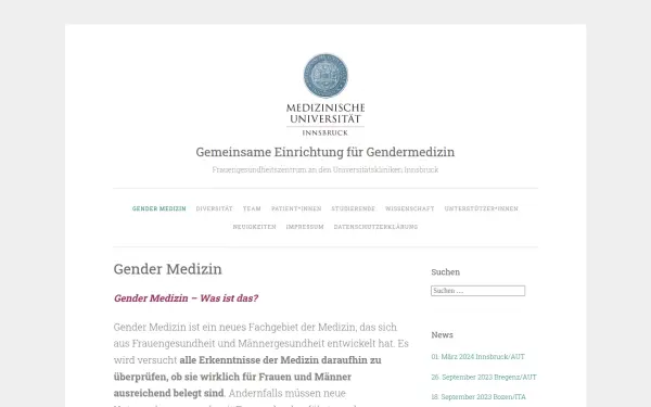 fgz.i-med.ac.at