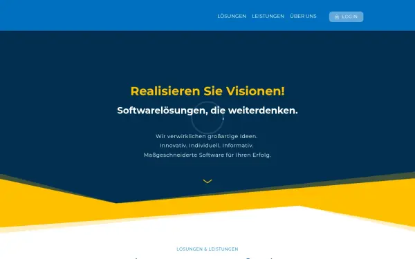 www.allisat-software.de