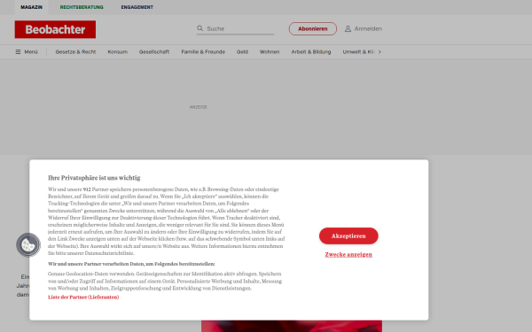 www.beobachter.ch